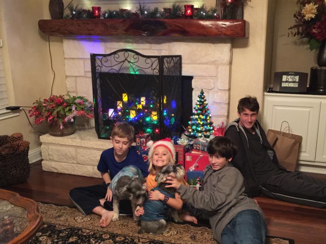 2014-12-19 Christmas Fun 29.jpg